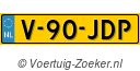 V90JDP