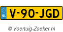 V90JGD
