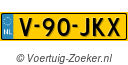 V90JKX