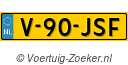 V90JSF