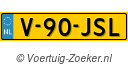 V90JSL