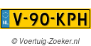 V90KPH