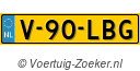 V90LBG