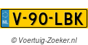 V90LBK