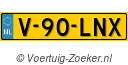 V90LNX