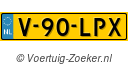 V90LPX