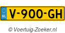 V900GH