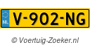 V902NG
