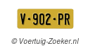 V902PR