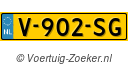V902SG