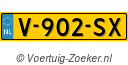 V902SX