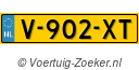 V902XT