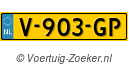 V903GP