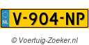 V904NP