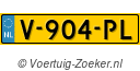 V904PL