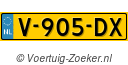 V905DX