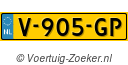 V905GP