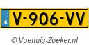 V906VV