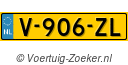 V906ZL