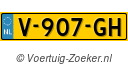 V907GH