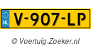 V907LP