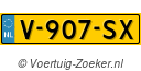 V907SX