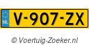 V907ZX
