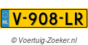 V908LR