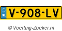 V908LV