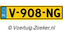 V908NG