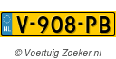 V908PB