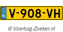 V908VH