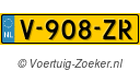 V908ZR
