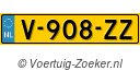 V908ZZ