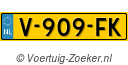 V909FK