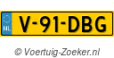 V91DBG