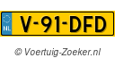 V91DFD