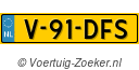 V91DFS