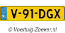 V91DGX