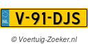 V91DJS