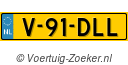 V91DLL