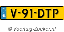 V91DTP