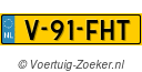 V91FHT