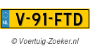 V91FTD
