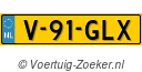 V91GLX