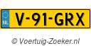 V91GRX