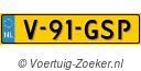 V91GSP