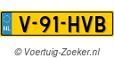 V91HVB
