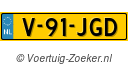 V91JGD