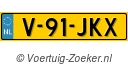 V91JKX